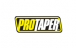 ProTaper ProTaper