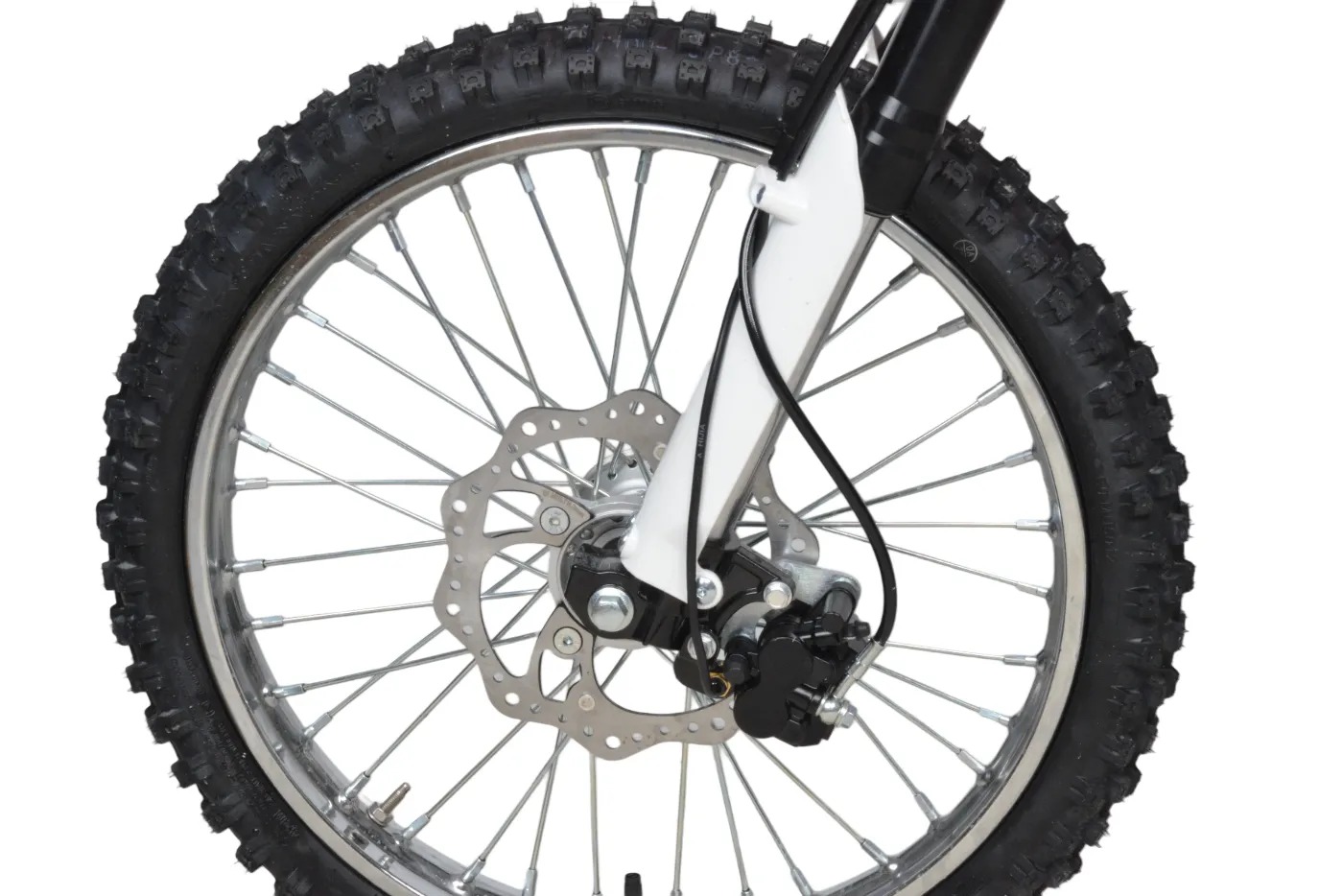 Питбайк Kews K61 140 E 19/16