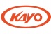 Kayo Kayo