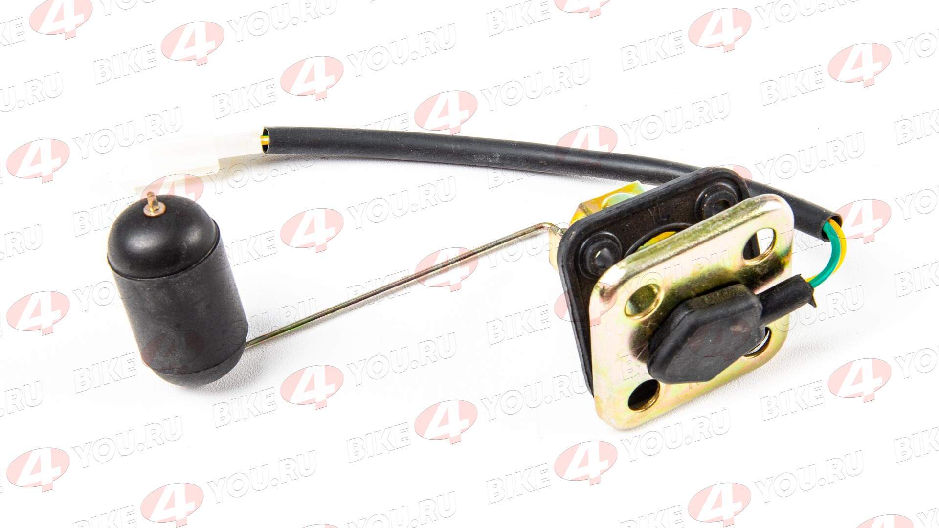 Датчик уровня топлива Bandit