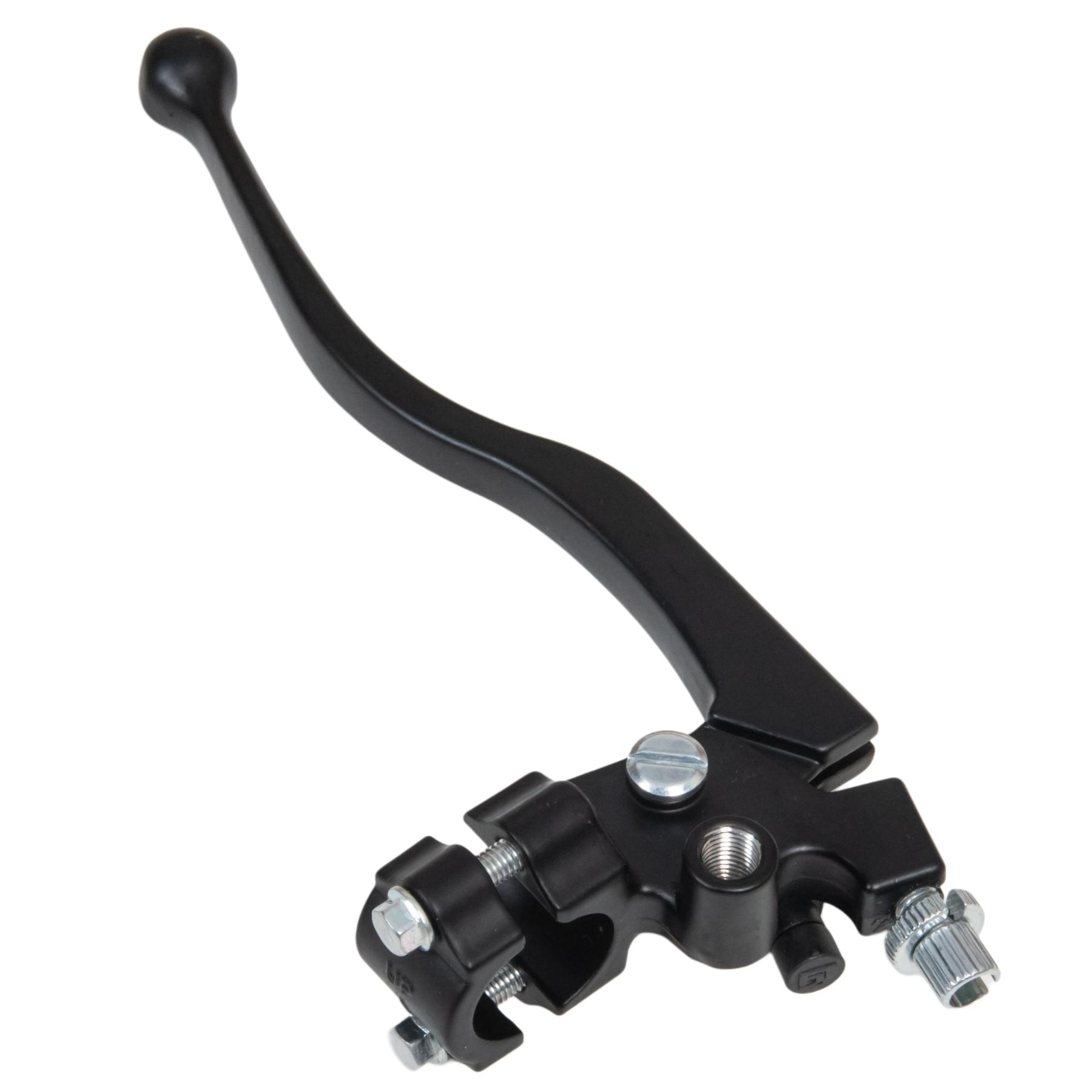 Рычаг сцепления TEXAS 300