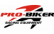 ProBiker ProBiker