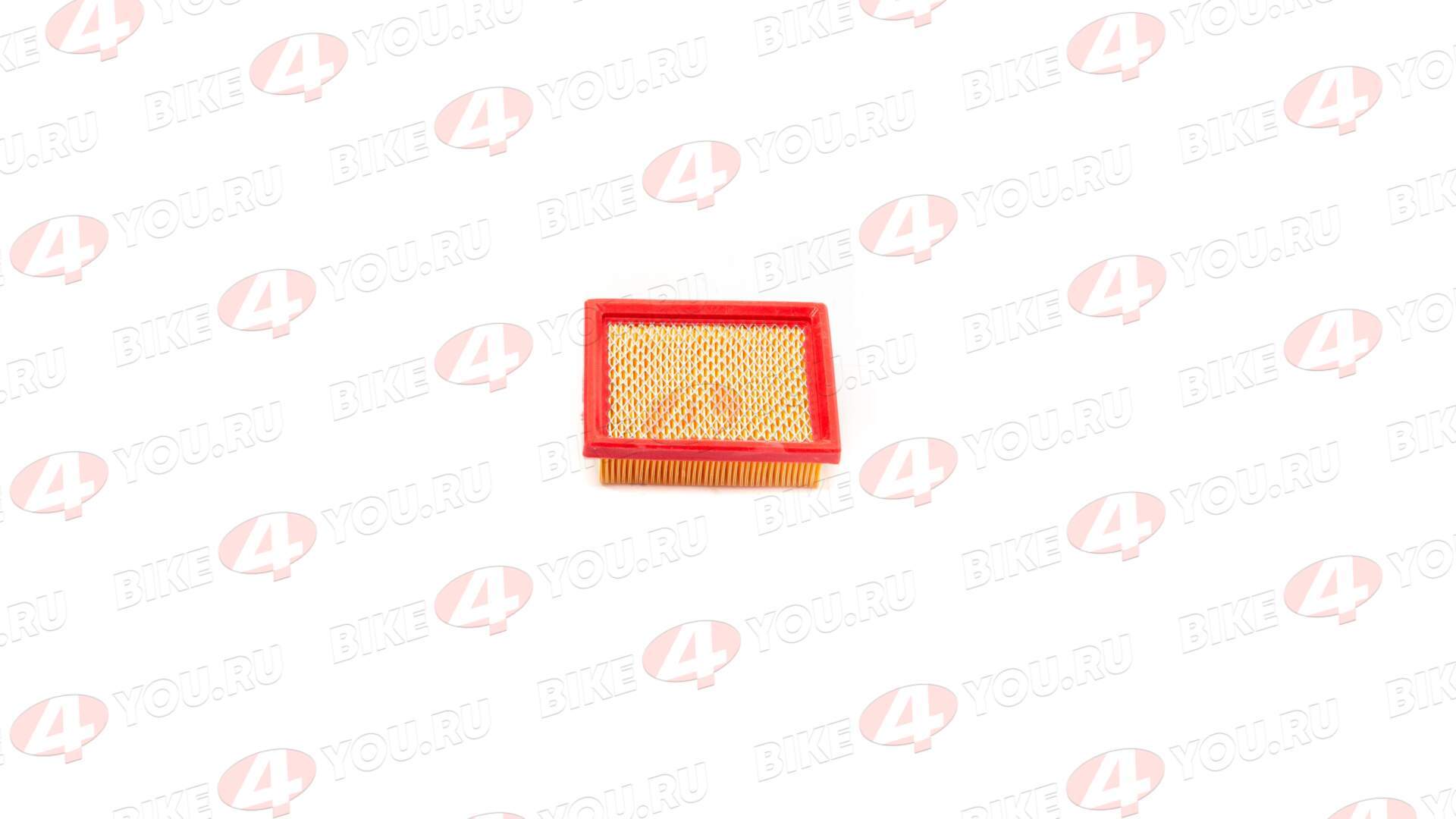 Элемент воздушного фильтра Bandit 
