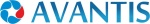 Avantis Avantis