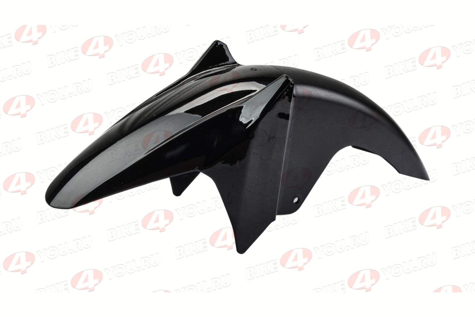 Крыло переднее Альфа RF