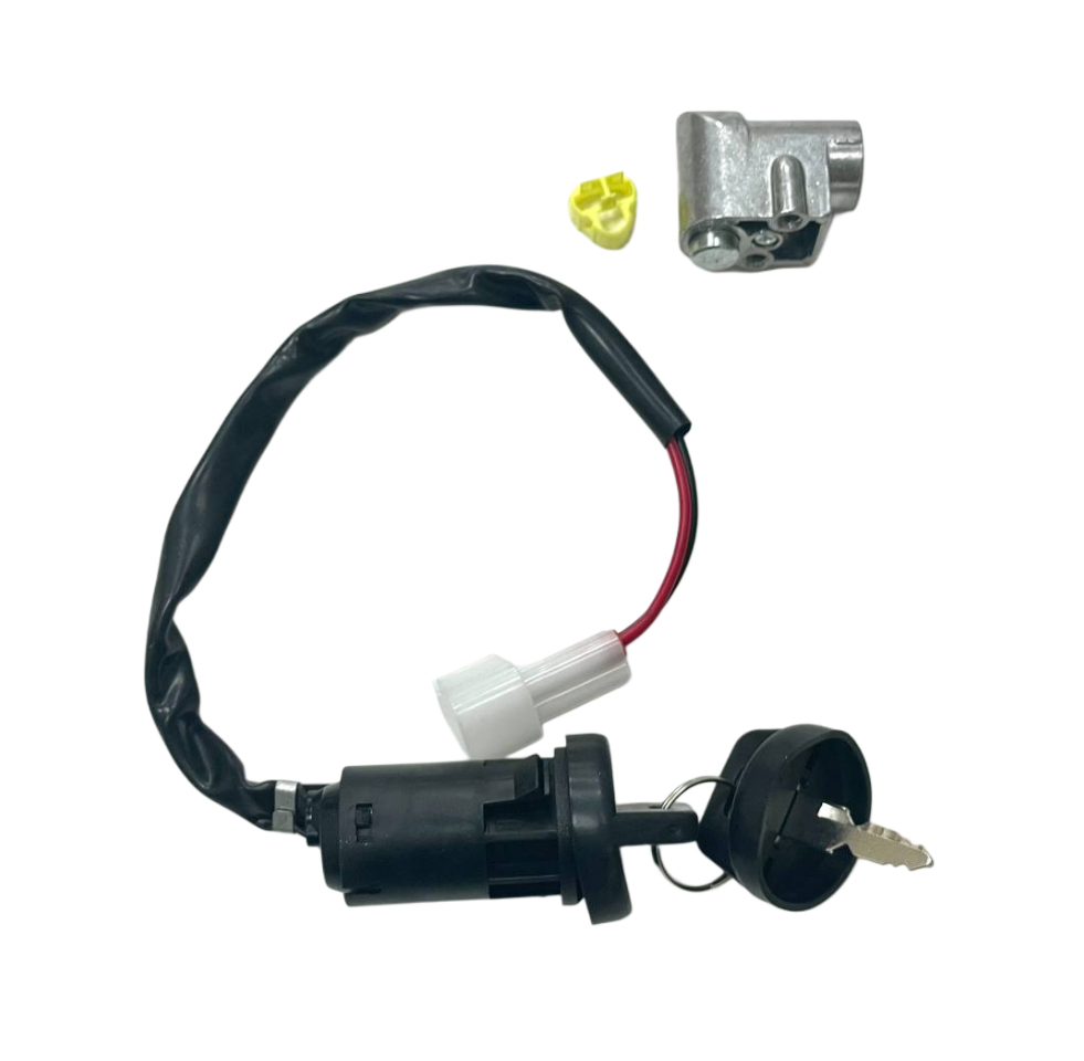 Замок зажигания ATV MAX 300