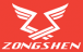 Zongshen Zongshen